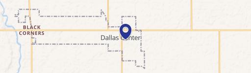 Dallas Center, IA 50063