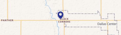 Dallas Center, IA 50063