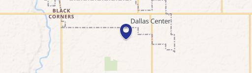 Dallas Center, IA 50063