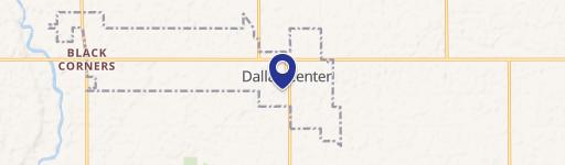 Dallas Center, IA 50063