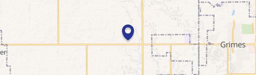 Dallas Center, IA 50063