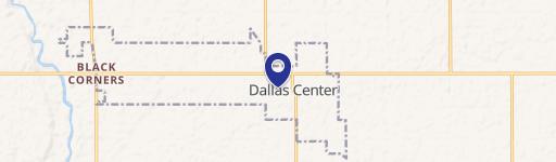 Dallas Center, IA 50063
