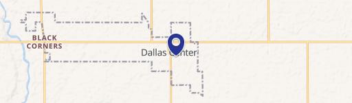 Dallas Center, IA 50063