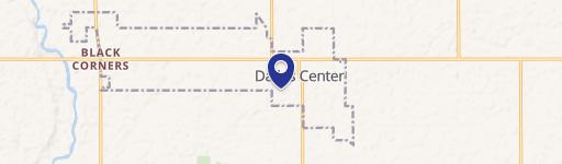 Dallas Center, IA 50063