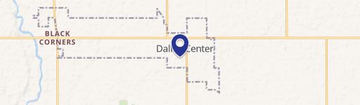 Dallas Center, IA 50063