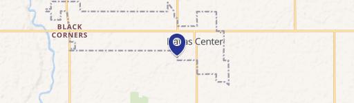 Dallas Center, IA 50063
