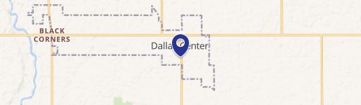Dallas Center, IA 50063