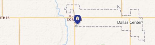 Dallas Center, IA 50063