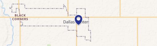 Dallas Center, IA 50063