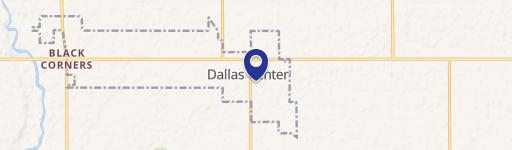 Dallas Center, IA 50063