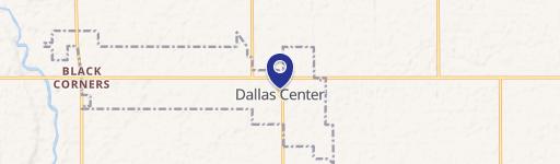 Dallas Center, IA 50063