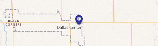 Dallas Center, IA 50063