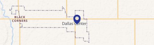 Dallas Center, IA 50063