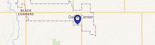 Dallas Center, IA 50063