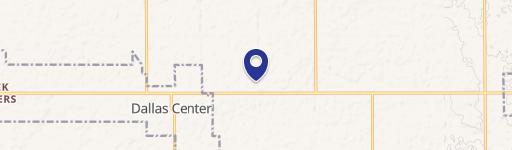 Dallas Center, IA 50063