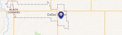 Dallas Center, IA 50063