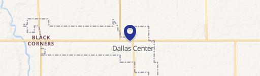 Dallas Center, IA 50063