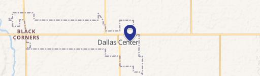 Dallas Center, IA 50063