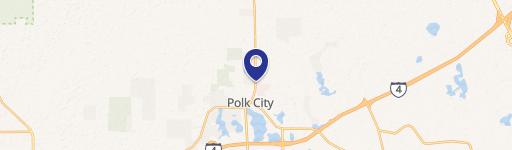 Commercial Land Parcel with Utilities Nearby
