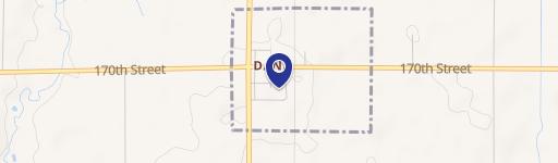 Lawrence S At Gilmore St