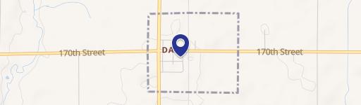 Lawrence S At Gilmore St