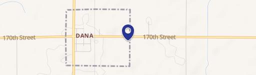 1048 X Ave Tower, Unit 80