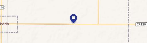 2365 170th St, Unit 36