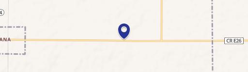 2387 170th St, Unit 37