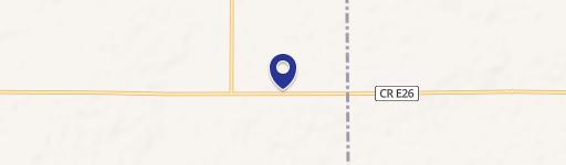 2463 170th St, Unit 39