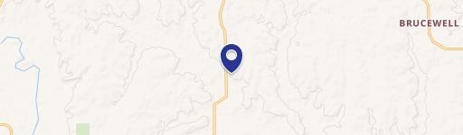 Davis City, IA 50065