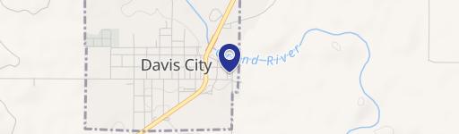 Davis City, IA 50065