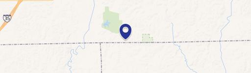 Davis City, IA 50065