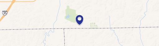 Davis City, IA 50065