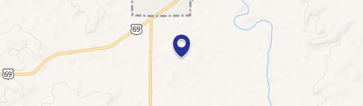 Davis City, IA 50065