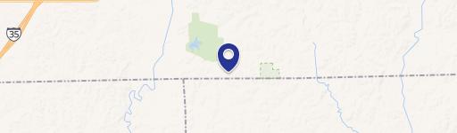 Davis City, IA 50065