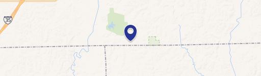 Davis City, IA 50065