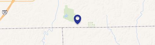 Davis City, IA 50065