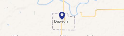 Dawson, IA 50066