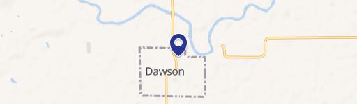 Dawson, IA 50066