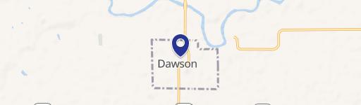 Dawson, IA 50066