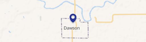 Dawson, IA 50066
