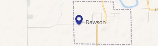 Dawson, IA 50066