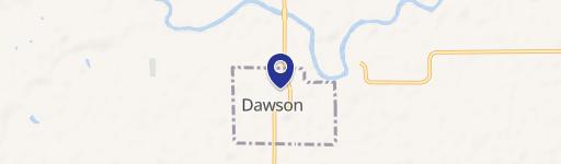 Dawson, IA 50066
