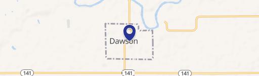 Dawson, IA 50066