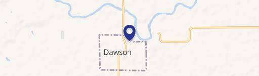 Dawson, IA 50066