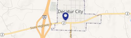 Decatur, IA 50067