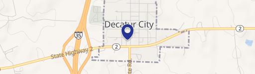 Decatur, IA 50067