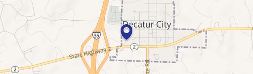Decatur, IA 50067