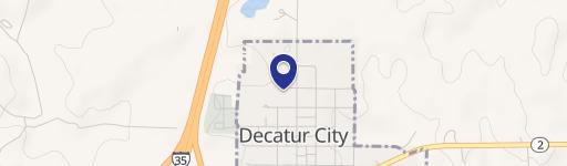 Decatur, IA 50067