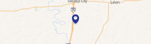 Decatur, IA 50067